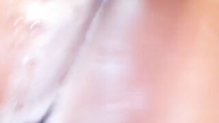 stephmurves OnlyFans Vid (Video 68)