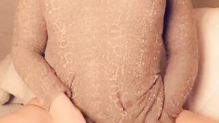 stephmurves OnlyFans Vid (Video 69)