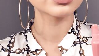 stephmurves OnlyFans Vid (Video 66)