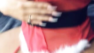 stephmurves OnlyFans Vid (Video 64)