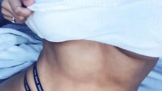 stephmurves OnlyFans Vid (Video 58)