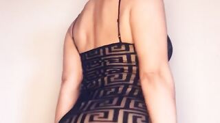 stephmurves OnlyFans Vid (Video 59)