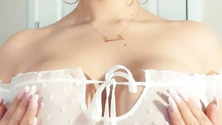 stephmurves OnlyFans Vid (Video 43)