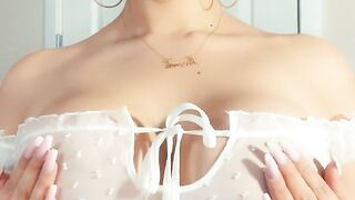 stephmurves OnlyFans Vid (Video 43)