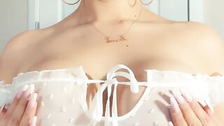 stephmurves OnlyFans Vid (Video 43)