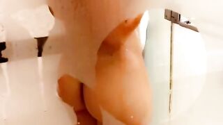 stephmurves OnlyFans Vid (Video 41)