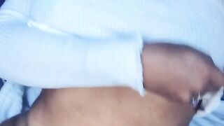 stephmurves OnlyFans Vid (Video 42)