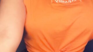 stephmurves OnlyFans Vid (Video 13)