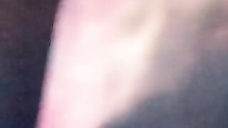 stephmurves OnlyFans Vid (Video 9)