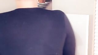 stephmurves OnlyFans Vid (Video 8)
