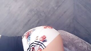 stephmurves OnlyFans Vid (Video 7)