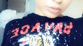 stephmurves OnlyFans Vid (Video 4)