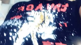 stephmurves OnlyFans Vid (Video 4)