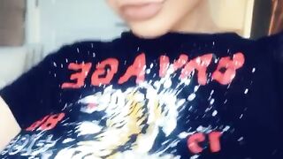 stephmurves OnlyFans Vid (Video 4)