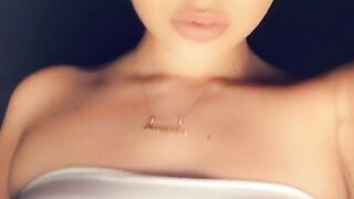 stephmurves OnlyFans Vid (Video 2)