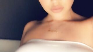 stephmurves OnlyFans Vid (Video 2)