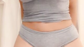 stephmurves OnlyFans Vid (Video 1)