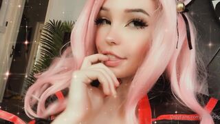 Belle Delphine Ryuko Set Leaked Onlyfans 2020 (Video 5)