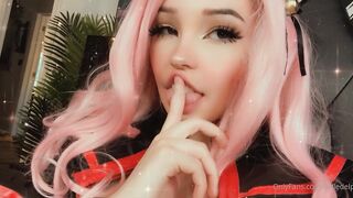 Belle Delphine Ryuko Set Leaked Onlyfans 2020 (Video 5)