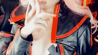 Belle Delphine Ryuko Set Leaked Onlyfans 2020 (Video 3)