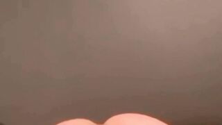 lynnlove onlyfans (Video 29)