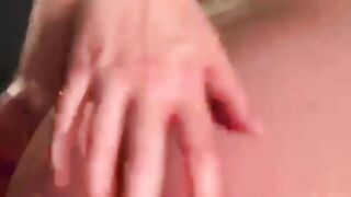 lynnlove onlyfans (Video 27)