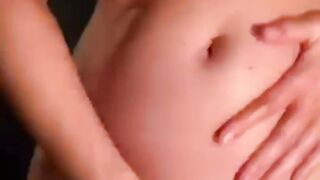 lynnlove onlyfans (Video 23)