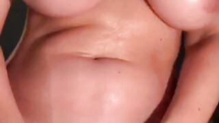 lynnlove onlyfans (Video 23)