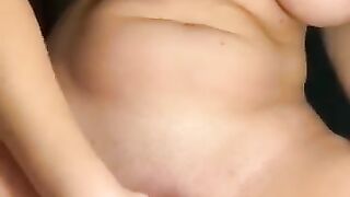 lynnlove onlyfans (Video 5)