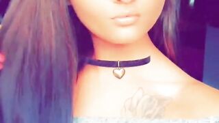 Lucy Jane Brown FULL ONLYFANS RIP (Video 193)