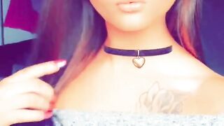 Lucy Jane Brown FULL ONLYFANS RIP (Video 193)