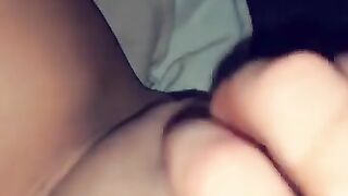 Lucy Jane Brown FULL ONLYFANS RIP (Video 194)