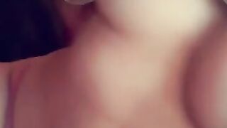 Lucy Jane Brown FULL ONLYFANS RIP (Video 188)