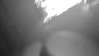 Lucy Jane Brown FULL ONLYFANS RIP (Video 181)