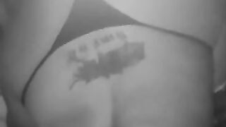 Lucy Jane Brown FULL ONLYFANS RIP (Video 181)