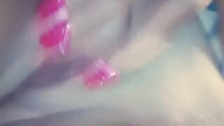 Lucy Jane Brown FULL ONLYFANS RIP (Video 176)