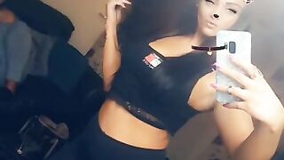 Lucy Jane Brown FULL ONLYFANS RIP (Video 172)