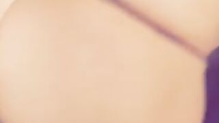 Lucy Jane Brown FULL ONLYFANS RIP (Video 169)