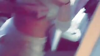 Lucy Jane Brown FULL ONLYFANS RIP (Video 167)