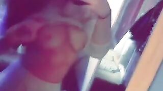 Lucy Jane Brown FULL ONLYFANS RIP (Video 167)