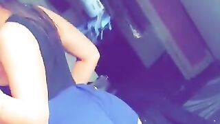 Lucy Jane Brown FULL ONLYFANS RIP (Video 159)