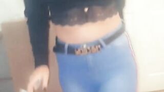 Lucy Jane Brown FULL ONLYFANS RIP (Video 152)