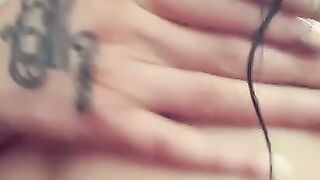 Lucy Jane Brown FULL ONLYFANS RIP (Video 149)