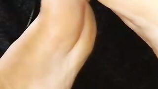 Lucy Jane Brown FULL ONLYFANS RIP (Video 128)