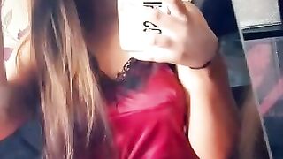 Lucy Jane Brown FULL ONLYFANS RIP (Video 125)
