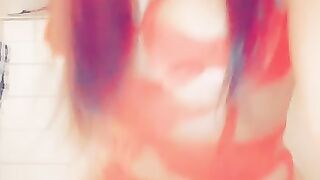 Lucy Jane Brown FULL ONLYFANS RIP (Video 112)