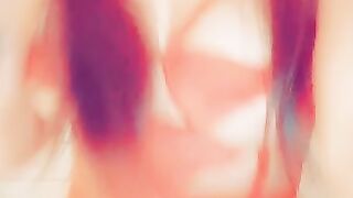 Lucy Jane Brown FULL ONLYFANS RIP (Video 112)