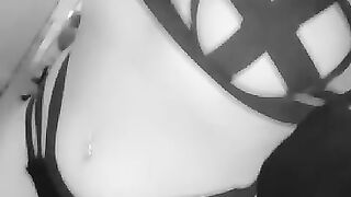 Lucy Jane Brown FULL ONLYFANS RIP (Video 110)