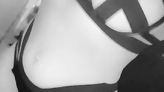 Lucy Jane Brown FULL ONLYFANS RIP (Video 110)