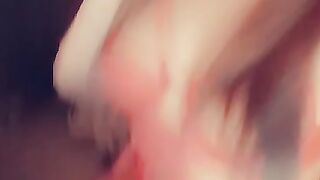 Lucy Jane Brown FULL ONLYFANS RIP (Video 108)